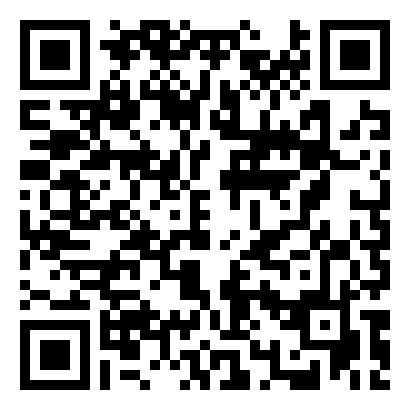 移动端二维码 - 万佳幸福花园精装修两室90平米2800每月，拎包入住抓紧时间 - 宜昌分类信息 - 宜昌28生活网 yc.28life.com