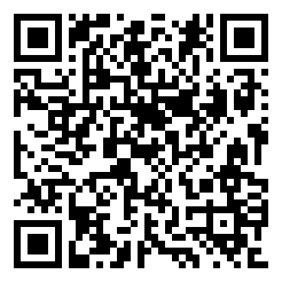 移动端二维码 - 超大空间~步行街~162平金安阳光~拎包入住~ - 宜昌分类信息 - 宜昌28生活网 yc.28life.com