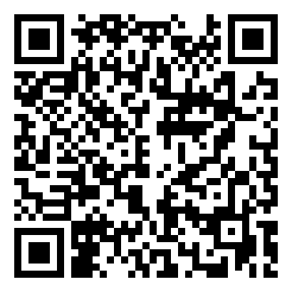 移动端二维码 - 抢~金安东诚~精装修两室90平2600每月，拎包入住 - 宜昌分类信息 - 宜昌28生活网 yc.28life.com
