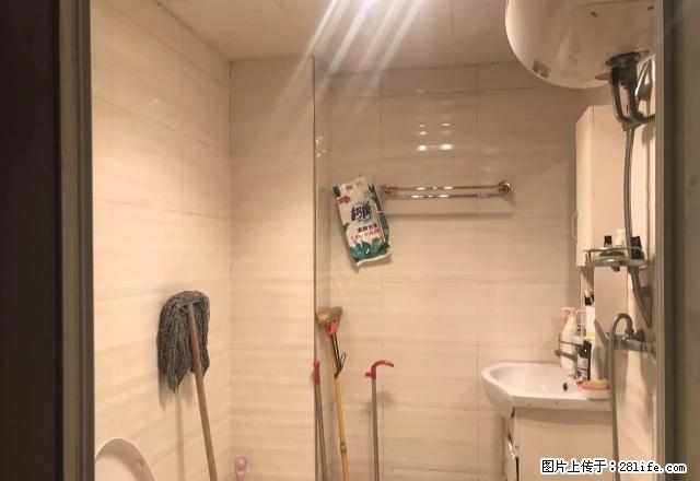 亚洲广场对面新世纪广场公寓房出租 - 房屋出租 - 房屋租售 - 宜昌分类信息 - 宜昌28生活网 yc.28life.com