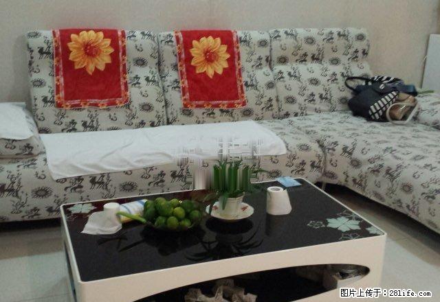 铁路垻CBD5号楼 3室2厅2卫 - 房屋出租 - 房屋租售 - 宜昌分类信息 - 宜昌28生活网 yc.28life.com