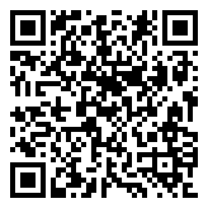 移动端二维码 - 亚洲广场对面新世纪广场公寓房出租 - 宜昌分类信息 - 宜昌28生活网 yc.28life.com
