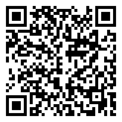 移动端二维码 - 铁路垻CBD5号楼 3室2厅2卫 - 宜昌分类信息 - 宜昌28生活网 yc.28life.com