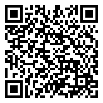 移动端二维码 - CBD中央大街湖北银行旁6/7楼简装 家具家电齐全 2房 1 - 宜昌分类信息 - 宜昌28生活网 yc.28life.com