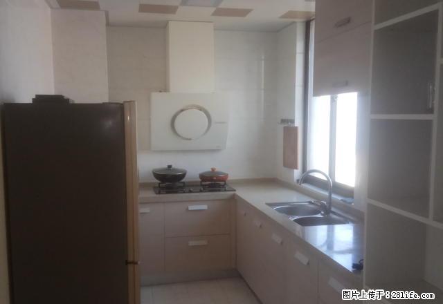 一线江景 虹桥国际公寓 精装3房 3500急租 - 房屋出租 - 房屋租售 - 宜昌分类信息 - 宜昌28生活网 yc.28life.com