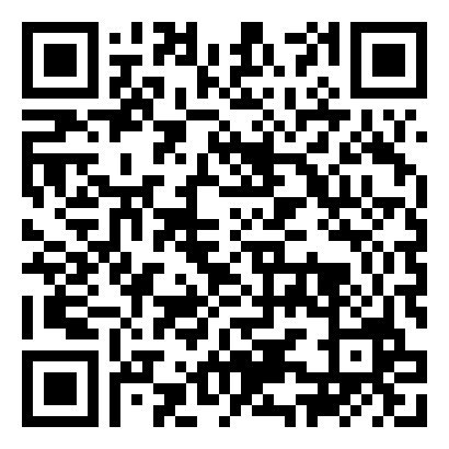 移动端二维码 - CBD精装 3室148平 带办公用品办公室 - 宜昌分类信息 - 宜昌28生活网 yc.28life.com