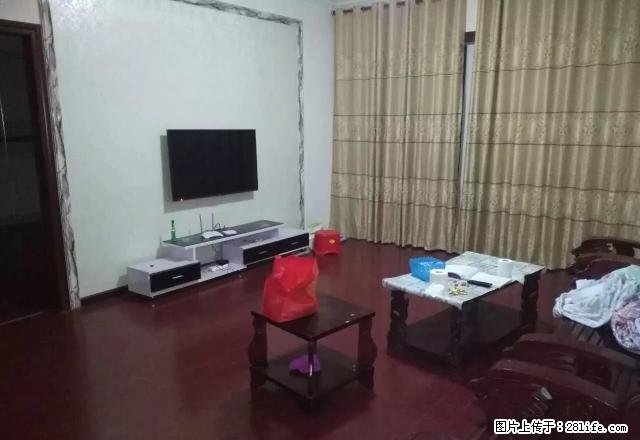 急出租镜虹山庄 大3房 合益路 可拎包入住 - 房屋出租 - 房屋租售 - 宜昌分类信息 - 宜昌28生活网 yc.28life.com