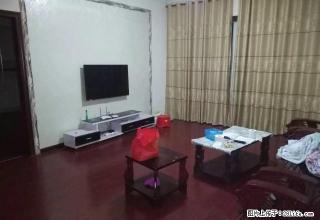 急出租镜虹山庄 大3房 合益路 可拎包入住 - 宜昌28生活网 yc.28life.com