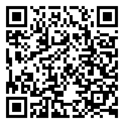 移动端二维码 - 急出租镜虹山庄 大3房 合益路 可拎包入住 - 宜昌分类信息 - 宜昌28生活网 yc.28life.com