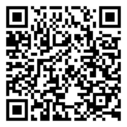 移动端二维码 - 急出租镜虹山庄 大3房 合益路 可拎包入住 - 宜昌分类信息 - 宜昌28生活网 yc.28life.com