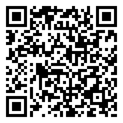 移动端二维码 - 出租凯旋名门 精装大3房 拎包入住 东站 五一广场配套齐全 - 宜昌分类信息 - 宜昌28生活网 yc.28life.com