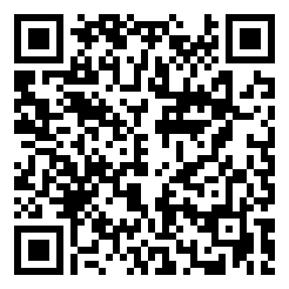 移动端二维码 - 怡和小区 精装大2房 之前是业主自己住的房 干净明亮 - 宜昌分类信息 - 宜昌28生活网 yc.28life.com