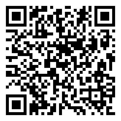 移动端二维码 - CBD商务中心 2200元 2室1厅1卫 精装修，超值精品， - 宜昌分类信息 - 宜昌28生活网 yc.28life.com