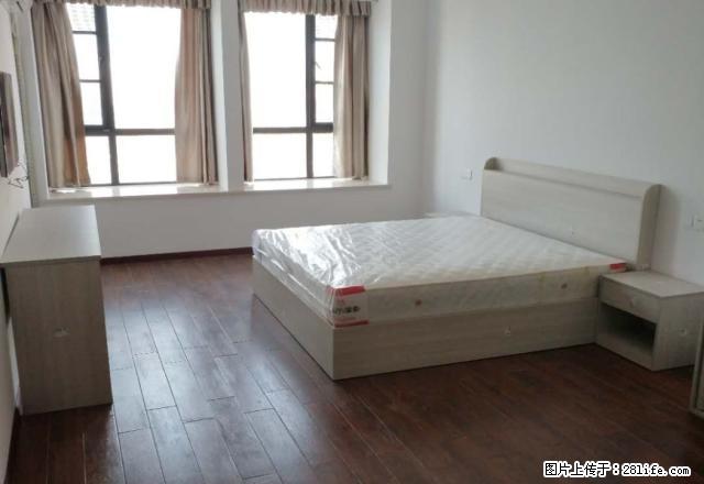 万达旁全新装修出租公园旁一室一厅出租 - 房屋出租 - 房屋租售 - 宜昌分类信息 - 宜昌28生活网 yc.28life.com