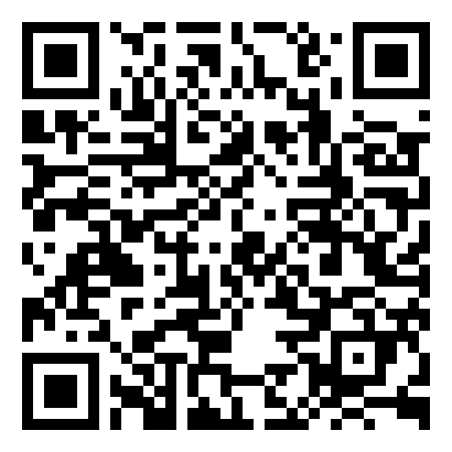 移动端二维码 - 万达旁全新装修出租公园旁一室一厅出租 - 宜昌分类信息 - 宜昌28生活网 yc.28life.com