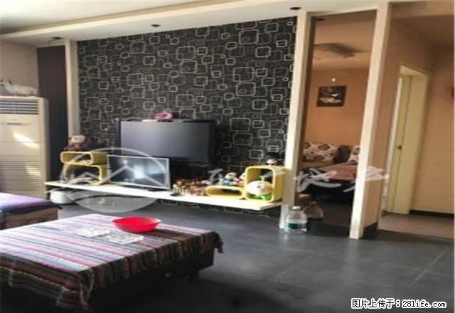 (单间出租)抢~世纪阳光98平2000每月~再不抢就没啦~好房不等人! - 房屋出租 - 房屋租售 - 宜昌分类信息 - 宜昌28生活网 yc.28life.com