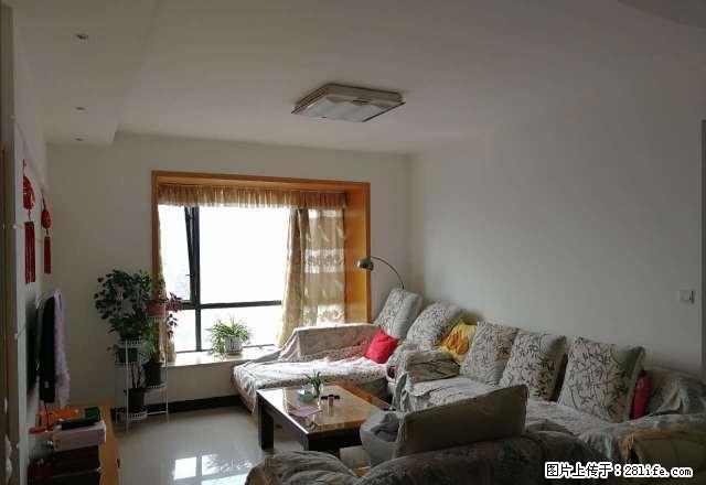 CBD~精装修两室100平2800每月，拎包入住好房不等人 - 房屋出租 - 房屋租售 - 宜昌分类信息 - 宜昌28生活网 yc.28life.com