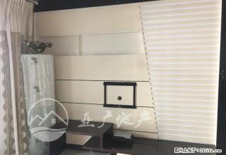 CBD~金缔华城精装三室125平3500每月~拎包入住~ - 宜昌28生活网 yc.28life.com