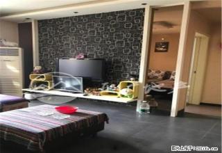 (单间出租)抢~世纪阳光98平2000每月~再不抢就没啦~好房不等人！ - 宜昌28生活网 yc.28life.com