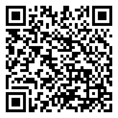 移动端二维码 - 万达~恒大帝景精装两室89平3000每月~拎包入住~ - 宜昌分类信息 - 宜昌28生活网 yc.28life.com