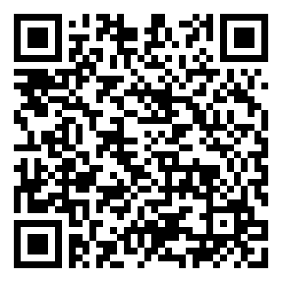移动端二维码 - (单间出租)抢~世纪阳光98平2000每月~再不抢就没啦~好房不等人！ - 宜昌分类信息 - 宜昌28生活网 yc.28life.com