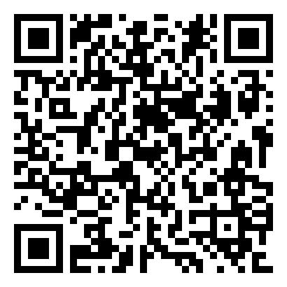 移动端二维码 - 万达~恒大帝景精装两室89平3000每月~拎包入住~ - 宜昌分类信息 - 宜昌28生活网 yc.28life.com