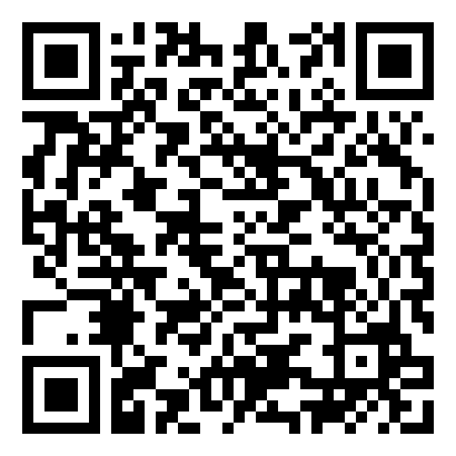 移动端二维码 - CBD~精装修两室100平2800每月，拎包入住好房不等人 - 宜昌分类信息 - 宜昌28生活网 yc.28life.com