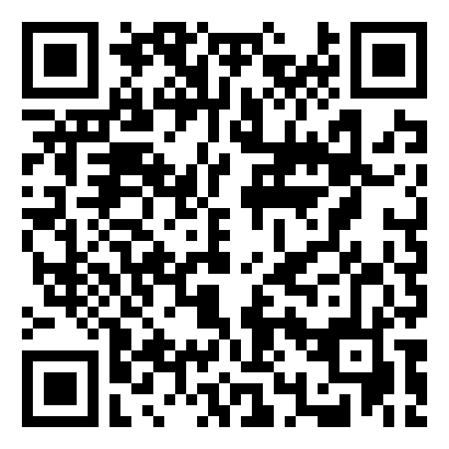 移动端二维码 - (单间出租)抢~世纪阳光98平2000每月~再不抢就没啦~好房不等人！ - 宜昌分类信息 - 宜昌28生活网 yc.28life.com