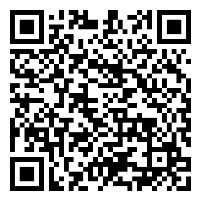 移动端二维码 - CBD~盛世中央精装标准一室一厅~实图拍摄~54平2400 - 宜昌分类信息 - 宜昌28生活网 yc.28life.com