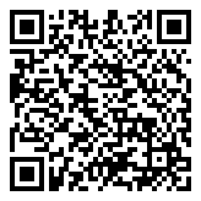 移动端二维码 - 你还在等什么 解放路紫晶城新出豪华装修江景正规两房 房美价廉 - 宜昌分类信息 - 宜昌28生活网 yc.28life.com