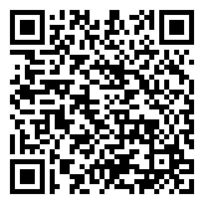 移动端二维码 - CBD大洋楼上 3200元 2室1厅1卫 精装修，家电家具齐 - 宜昌分类信息 - 宜昌28生活网 yc.28life.com