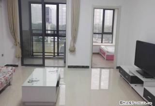 清江尚玲珑 精装电梯好房诚心出租 可拎包入住 - 宜昌28生活网 yc.28life.com