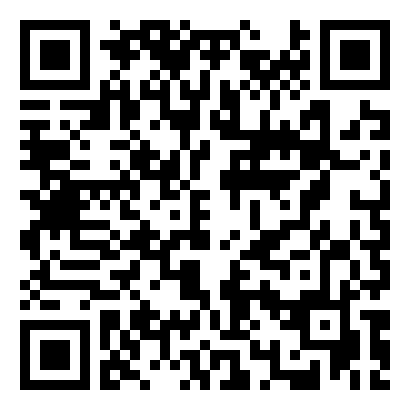 移动端二维码 - 清江尚玲珑 精装电梯好房诚心出租 可拎包入住 - 宜昌分类信息 - 宜昌28生活网 yc.28life.com