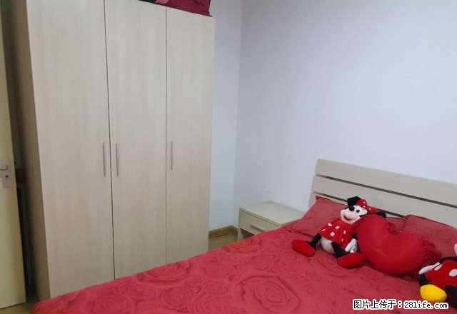 房东自己居家装修整套出租,真实图片供您参考,市中心交通便利 - 房屋出租 - 房屋租售 - 宜昌分类信息 - 宜昌28生活网 yc.28life.com