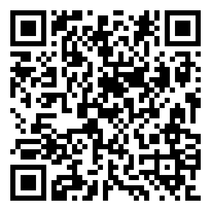 移动端二维码 - 房东自己居家装修整套出租，真实图片供您参考，市中心交通便利 - 宜昌分类信息 - 宜昌28生活网 yc.28life.com