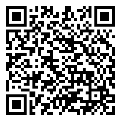 移动端二维码 - 房东自己居家装修整套出租，真实图片供您参考，市中心交通便利 - 宜昌分类信息 - 宜昌28生活网 yc.28life.com