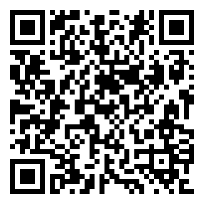 移动端二维码 - 房东自己居家装修整套出租，真实图片供您参考，市中心交通便利 - 宜昌分类信息 - 宜昌28生活网 yc.28life.com