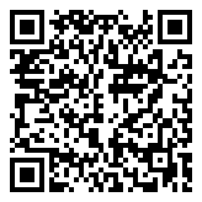移动端二维码 - 房东自己居家装修整套出租，真实图片供您参考，市中心交通便利 - 宜昌分类信息 - 宜昌28生活网 yc.28life.com