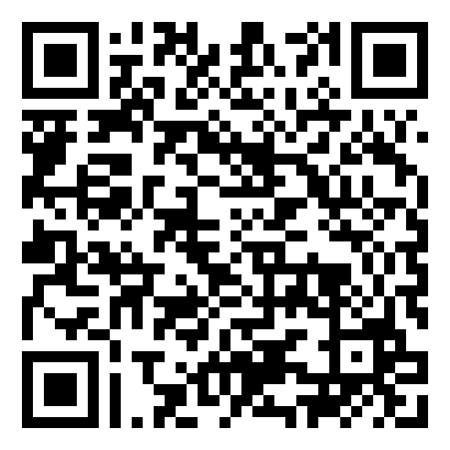 移动端二维码 - 房东自己居家装修整套出租，真实图片供您参考，市中心交通便利 - 宜昌分类信息 - 宜昌28生活网 yc.28life.com