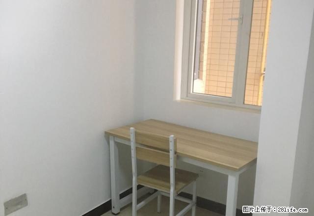 中南路 怡馨小区 30中旁 - 房屋出租 - 房屋租售 - 宜昌分类信息 - 宜昌28生活网 yc.28life.com