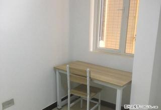 中南路 怡馨小区 30中旁 - 宜昌28生活网 yc.28life.com