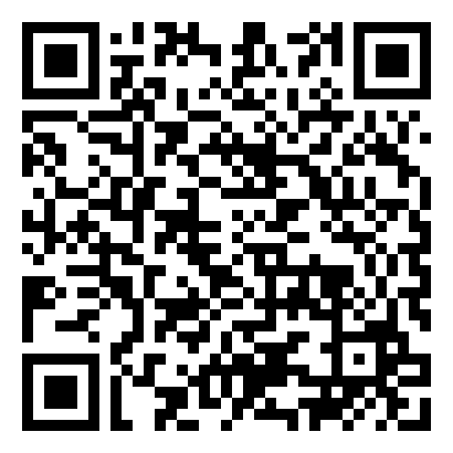 移动端二维码 - 中南路 怡馨小区 30中旁 - 宜昌分类信息 - 宜昌28生活网 yc.28life.com