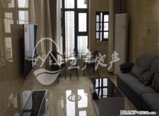 恒大帝景精装小资复式抢啦！ - 宜昌28生活网 yc.28life.com