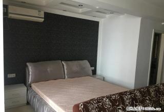 CBD商务中心~精装大一室一厅~家电齐全，拎包入住~！ - 宜昌28生活网 yc.28life.com