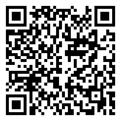 移动端二维码 - 抢~CBD数码城~精装修四房128平适合办公居家，好房不等人 - 宜昌分类信息 - 宜昌28生活网 yc.28life.com