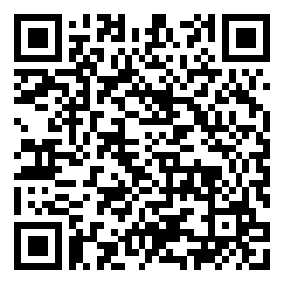 移动端二维码 - 恒大帝景精装小资复式抢啦！ - 宜昌分类信息 - 宜昌28生活网 yc.28life.com