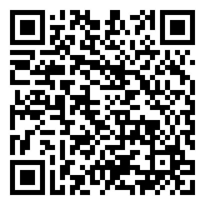 移动端二维码 - CBD商务中心~精装大一室一厅~家电齐全，拎包入住~！ - 宜昌分类信息 - 宜昌28生活网 yc.28life.com