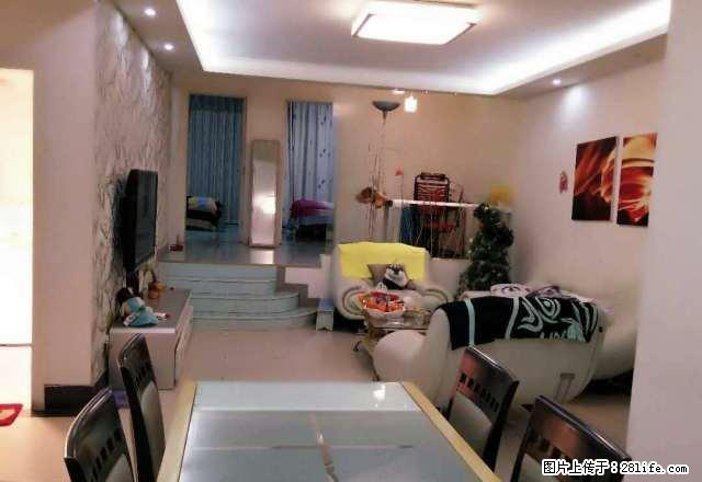 (单间出租)北京花园在商业圈附近,交通便利。 - 房屋出租 - 房屋租售 - 宜昌分类信息 - 宜昌28生活网 yc.28life.com