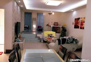 (单间出租)北京花园在商业圈附近，交通便利。 - 宜昌28生活网 yc.28life.com