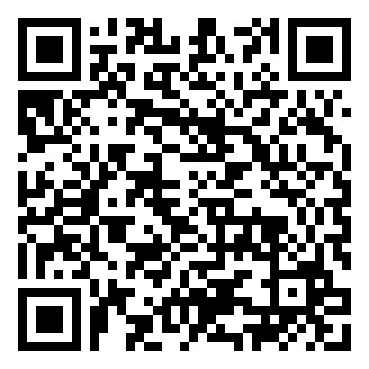 移动端二维码 - (单间出租)北京花园在商业圈附近，交通便利。 - 宜昌分类信息 - 宜昌28生活网 yc.28life.com